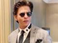 Superstar Shah Rukh Khan tests positive for COVID-19 - Hindi News | Superstar Shah Rukh Khan tests positive for COVID-19 | Latest entertainment News at Lokmattimes.com