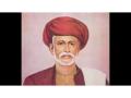 Jyotiba Phule: Anti-caste social reformer and a writer from Maharashtra - Hindi News | Jyotiba Phule: Anti-caste social reformer and a writer from Maharashtra | Latest maharashtra News at Lokmattimes.com