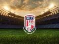Inaugural edition of USA's Major League Cricket to take place from July 13 to July 22 2023 - Hindi News | Inaugural edition of USA's Major League Cricket to take place from July 13 to July 22 2023 | Latest cricket News at Lokmattimes.com