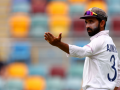 BCCI announces India's squad for WTC final, Ajinkya Rahane returns, after stellar IPL form - Hindi News | BCCI announces India's squad for WTC final, Ajinkya Rahane returns, after stellar IPL form | Latest cricket News at Lokmattimes.com