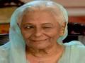 Veteran actress Tarla Joshi dies of cardiac arrest - Hindi News | Veteran actress Tarla Joshi dies of cardiac arrest | Latest entertainment News at Lokmattimes.com