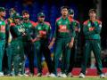 BCB expresses their interest to host 2025 Champions Trophy - Hindi News | BCB expresses their interest to host 2025 Champions Trophy | Latest cricket News at Lokmattimes.com