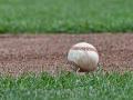 COVID-19: South Korea's baseball league suspended after multiple players test positive - Hindi News | COVID-19: South Korea's baseball league suspended after multiple players test positive | Latest other-sports News at Lokmattimes.com