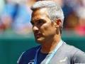 Tokyo Olympics 2020: South Africa rugby coach tests COVID positive after arrival - Hindi News | Tokyo Olympics 2020: South Africa rugby coach tests COVID positive after arrival | Latest other-sports News at Lokmattimes.com