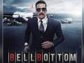 Trailer of Akshay Kumar's Bell Bottom to release tomorrow - Hindi News | Trailer of Akshay Kumar's Bell Bottom to release tomorrow | Latest entertainment News at Lokmattimes.com