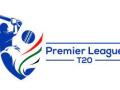 Emirates Cricket Board announces launch of Premier League T20 tournament - Hindi News | Emirates Cricket Board announces launch of Premier League T20 tournament | Latest cricket News at Lokmattimes.com