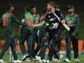 Bangladesh to host New Zealand for five T20Is in September 2021 - Hindi News | Bangladesh to host New Zealand for five T20Is in September 2021 | Latest cricket News at Lokmattimes.com