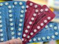 Contraceptive pills for males to be made available in the market soon - Hindi News | Contraceptive pills for males to be made available in the market soon | Latest health News at Lokmattimes.com