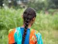 Shelter home in Bihar under scanner, after teenage girl alleges rape by staff members - Hindi News | Shelter home in Bihar under scanner, after teenage girl alleges rape by staff members | Latest national News at Lokmattimes.com