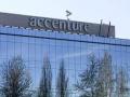 Accenture, Cisco, J.P. Morgan and Quest Alliance collaborate with government to bring new age skills to youth - Hindi News | Accenture, Cisco, J.P. Morgan and Quest Alliance collaborate with government to bring new age skills to youth | Latest business News at Lokmattimes.com