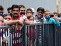 India reports 45,083 new cases, 460 deaths in last 24 hours - Hindi News | India reports 45,083 new cases, 460 deaths in last 24 hours | Latest national News at Lokmattimes.com
