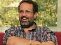 After Akshay Kumar, his close friend Director Aanand L Rai's Mother passes away - Hindi News | After Akshay Kumar, his close friend Director Aanand L Rai's Mother passes away | Latest entertainment News at Lokmattimes.com