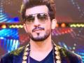 Arjun Bijlani denies allegations of winning Khatron Ke Khiladi by unfair means - Hindi News | Arjun Bijlani denies allegations of winning Khatron Ke Khiladi by unfair means | Latest entertainment News at Lokmattimes.com