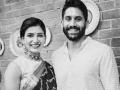 Did Samantha refuse Rs 200 crore alimony from Akkineni family? - Hindi News | Did Samantha refuse Rs 200 crore alimony from Akkineni family? | Latest entertainment News at Lokmattimes.com