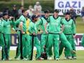 Ireland announce final squad for T20 World Cup, Graham Kennedy misses out - Hindi News | Ireland announce final squad for T20 World Cup, Graham Kennedy misses out | Latest cricket News at Lokmattimes.com
