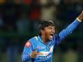Akila Dananjaya named in SL's final 15 for World Cup - Hindi News | Akila Dananjaya named in SL's final 15 for World Cup | Latest cricket News at Lokmattimes.com