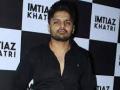 NCB summons film producer Imtiaz Khatri the third time in drugs case - Hindi News | NCB summons film producer Imtiaz Khatri the third time in drugs case | Latest entertainment News at Lokmattimes.com