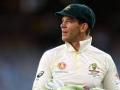 Tim Paine’s brother-in-law sacked from Cricket Tasmania over ‘sexting’ probe with same woman - Hindi News | Tim Paine’s brother-in-law sacked from Cricket Tasmania over ‘sexting’ probe with same woman | Latest cricket News at Lokmattimes.com