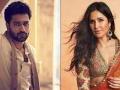 Katrina Kaif and Vicky Kaushal to get married in Mumbai court next week? - Hindi News | Katrina Kaif and Vicky Kaushal to get married in Mumbai court next week? | Latest entertainment News at Lokmattimes.com