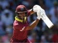 Shai Hope to lead West Indies in Pakistan tour - Hindi News | Shai Hope to lead West Indies in Pakistan tour | Latest cricket News at Lokmattimes.com