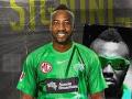Melbourne Stars sign Andre Russell for Big Bash League 2021 - Hindi News | Melbourne Stars sign Andre Russell for Big Bash League 2021 | Latest cricket News at Lokmattimes.com