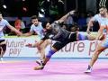 PKL 2021: 5 frequently used terms in Pro Kabaddi League - Hindi News | PKL 2021: 5 frequently used terms in Pro Kabaddi League | Latest other-sports News at Lokmattimes.com