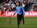 Rashid Khan rejoins Sussex for T20 Blast 2022 - Hindi News | Rashid Khan rejoins Sussex for T20 Blast 2022 | Latest cricket News at Lokmattimes.com