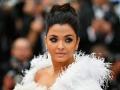 Aishwarya Rai appears before ED in Panama Papers case - Hindi News | Aishwarya Rai appears before ED in Panama Papers case | Latest entertainment News at Lokmattimes.com
