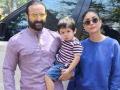 Question asked about Kareena Kapoor-Saif Ali Khan's son Taimur in Class 6 GK test; school to get notice - Hindi News | Question asked about Kareena Kapoor-Saif Ali Khan's son Taimur in Class 6 GK test; school to get notice | Latest entertainment News at Lokmattimes.com