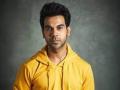 Rajkummar Rao warns fans about imposter using his name to extort Rs 3 crore - Hindi News | Rajkummar Rao warns fans about imposter using his name to extort Rs 3 crore | Latest entertainment News at Lokmattimes.com