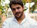 Ashish Chanchlani tests positive for Covid-19 - Hindi News | Ashish Chanchlani tests positive for Covid-19 | Latest entertainment News at Lokmattimes.com