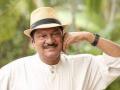 Veteran actor Rajendra Prasad tests positive for Omicron virus - Hindi News | Veteran actor Rajendra Prasad tests positive for Omicron virus | Latest entertainment News at Lokmattimes.com