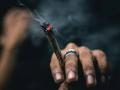 Upset over wife's smoking habit, husband seeks divorce in Uttar Pradesh - Hindi News | Upset over wife's smoking habit, husband seeks divorce in Uttar Pradesh | Latest national News at Lokmattimes.com