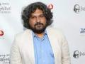Director Vasan Bala tests positive for COVID-19 - Hindi News | Director Vasan Bala tests positive for COVID-19 | Latest entertainment News at Lokmattimes.com