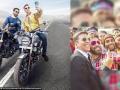Karan Johar announces his new film 'Selfiee' starring Akshay Kumar and Emraan Hashmi - Hindi News | Karan Johar announces his new film 'Selfiee' starring Akshay Kumar and Emraan Hashmi | Latest entertainment News at Lokmattimes.com