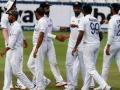South Africa vs India, 3rd Test: Proteas win Cape Town test by 7 wickets - Hindi News | South Africa vs India, 3rd Test: Proteas win Cape Town test by 7 wickets | Latest cricket News at Lokmattimes.com