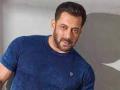 Mumbai court rejects Salman Khan's plea for interim order in defamation suit against Panvel farmhouse neighbour - Hindi News | Mumbai court rejects Salman Khan's plea for interim order in defamation suit against Panvel farmhouse neighbour | Latest entertainment News at Lokmattimes.com