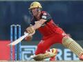 AB de Villiers rules out possibility of a comeback for IPL 2022 - Hindi News | AB de Villiers rules out possibility of a comeback for IPL 2022 | Latest cricket News at Lokmattimes.com