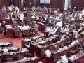 Opposition leaders boycotts proceedings of Maharashtra legislature for not letting its leaders speak - Hindi News | Opposition leaders boycotts proceedings of Maharashtra legislature for not letting its leaders speak | Latest maharashtra News at Lokmattimes.com