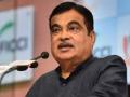 Union minister Nitin Gadkari asks banks to give loans at lower rates to those wanting to buy clean energy vehicles - Hindi News | Union minister Nitin Gadkari asks banks to give loans at lower rates to those wanting to buy clean energy vehicles | Latest maharashtra News at Lokmattimes.com