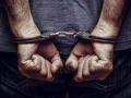Maharashtra: Man held for chain snatching in Mira Bhayander - Hindi News | Maharashtra: Man held for chain snatching in Mira Bhayander | Latest maharashtra News at Lokmattimes.com