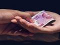 Maharashtra: 2 booked for demanding bribe in Thane - Hindi News | Maharashtra: 2 booked for demanding bribe in Thane | Latest maharashtra News at Lokmattimes.com