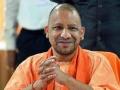 Opposition alliance targets UP CM Yogi Adityanath over his visit to Mumbai warns against snatching Maha industries - Hindi News | Opposition alliance targets UP CM Yogi Adityanath over his visit to Mumbai warns against snatching Maha industries | Latest maharashtra News at Lokmattimes.com