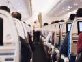 Mumbai man who urinated on female passenger on Air India flight arrested from Bengaluru - Hindi News | Mumbai man who urinated on female passenger on Air India flight arrested from Bengaluru | Latest maharashtra News at Lokmattimes.com