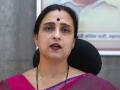 BJP leader Chitra Wagh says Maha needs love jihad law on lines of UP - Hindi News | BJP leader Chitra Wagh says Maha needs love jihad law on lines of UP | Latest maharashtra News at Lokmattimes.com