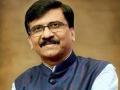 Shiv Sena leader Sanjay Raut says ED action against NCP leader Hasan Mushrif is pressure politics - Hindi News | Shiv Sena leader Sanjay Raut says ED action against NCP leader Hasan Mushrif is pressure politics | Latest maharashtra News at Lokmattimes.com