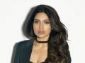 ‘Travel is extremely therapeutic!’: Bhumi Pednekar - Hindi News | ‘Travel is extremely therapeutic!’: Bhumi Pednekar | Latest entertainment News at Lokmattimes.com