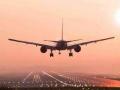 Hundreds of flights grounded across US after system failure - Hindi News | Hundreds of flights grounded across US after system failure | Latest international News at Lokmattimes.com