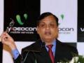 Videocon's Dhoot says his arrest was unnecessary in ICICI case - Hindi News | Videocon's Dhoot says his arrest was unnecessary in ICICI case | Latest maharashtra News at Lokmattimes.com