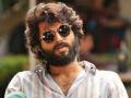 Vijay Deverakonda all set to work with filmmaker Gowtam Tinnanuri for new film - Hindi News | Vijay Deverakonda all set to work with filmmaker Gowtam Tinnanuri for new film | Latest entertainment News at Lokmattimes.com